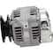 Db Electrical Alternator for John Deere Tractor, Gator Utv Utility 620I 400-52091 - alternate 4